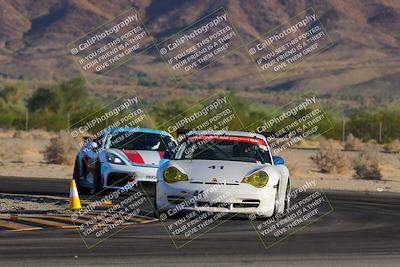 media/Oct-22-2023-PCA San Diego (CVR) (Sun) [[334c1a2071]]/2-Red/Session 1 (Turn 5)/